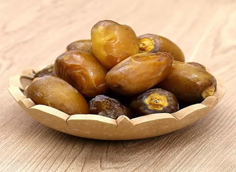 فروش خرما زاهدی خارک + قیمت خرید به صرفه
